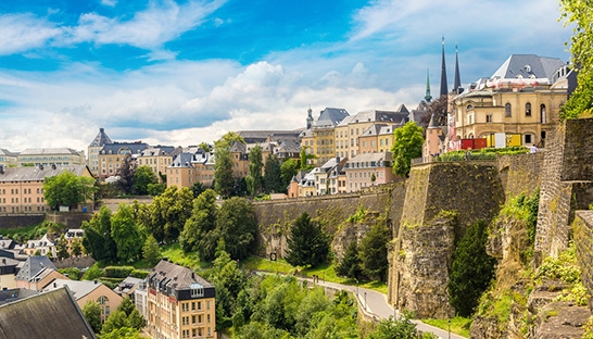 BDO buys HRT Group, expands Luxembourg footprint to over 500 staff