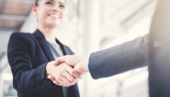 CBRE acquires US based technology firm Mainstream