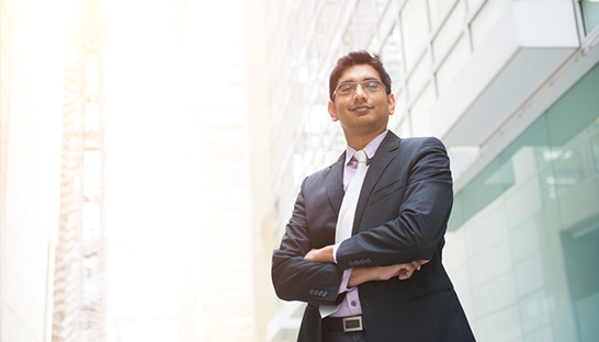 Aon acquires benefit consulting firm Mayfair Consultancy Services