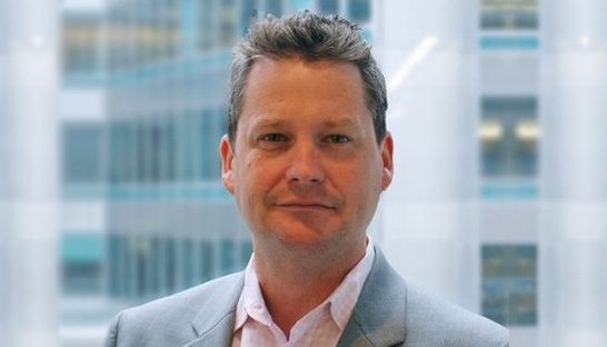 Arthur J. Gallagher & Co appoints Chris Mead as Chief Marketing Officer