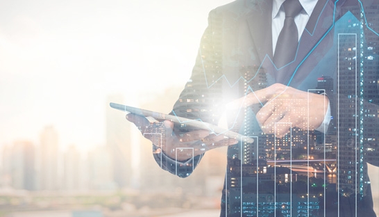 MiFID II also impacts investment firms outside of Europe