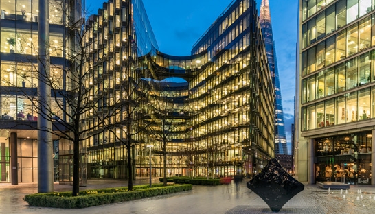 PwC appoints leaders for Analytics, AI, Cybersecurity and FinTech arms