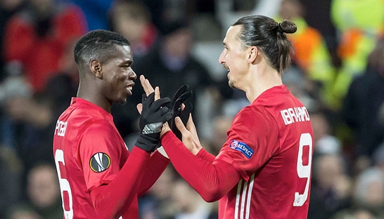 Big spending Premier League clubs record first loss since 2012 season