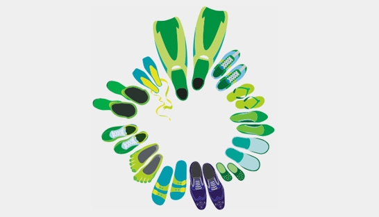 UK consumers scale back leisure spending as pound suffers