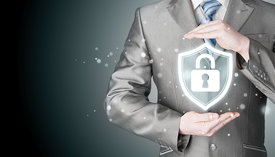 EY releases 6-step response to cyber-attacks following shock NHS hack