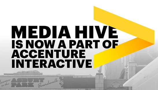 Accenture further expands e-commerce and Salesforce capabilities