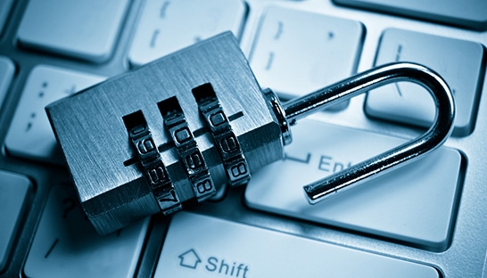 Six privacy principles for General Data Protection Regulation compliance