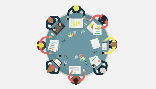 Family businesses rising to challenge of global disruption