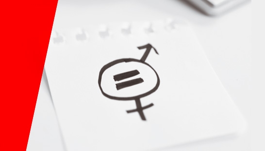 Women blocked by glass ceiling in South African business environment