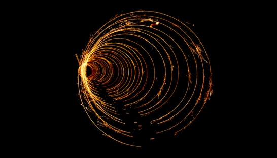 Top 100 luxury goods companies see sales revenues grow 7% to $212 billion