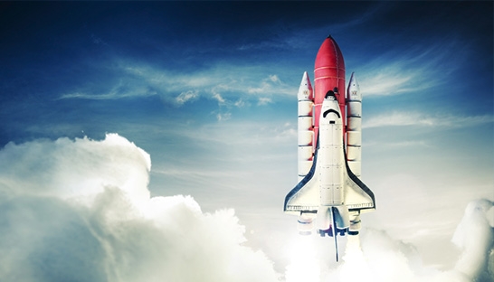 Market Gravity acquisition boosts Deloitte's creative consulting capacity