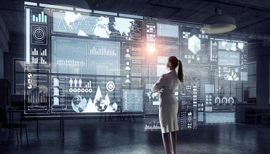 Companies implementing disruptive technology too often underprepared