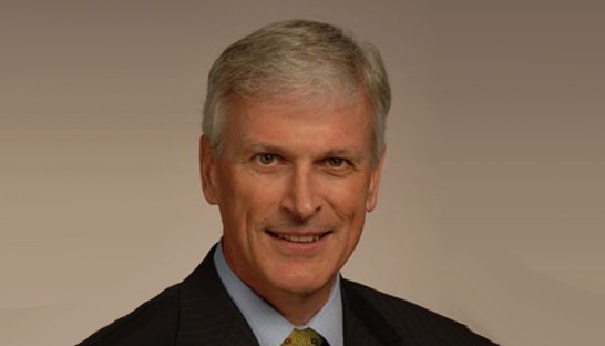 BDO International appoints Keith Farlinger as global CEO