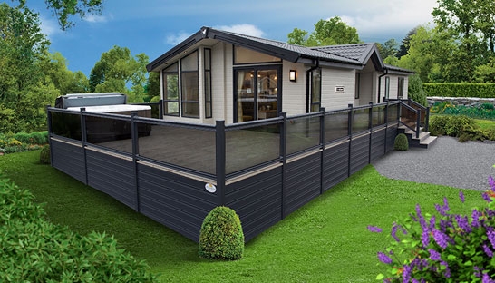 Five consulting firms advise on acquisition of Willerby by Equistone