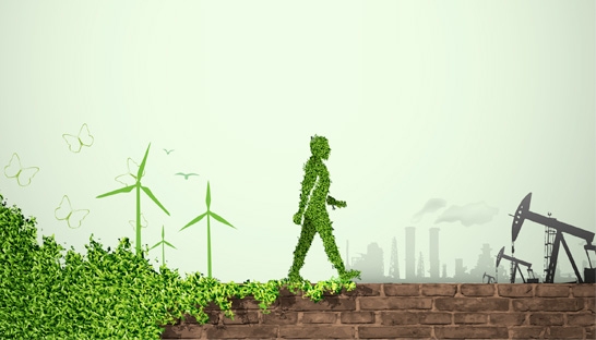 EU must harness energy efficiency or miss climate targets