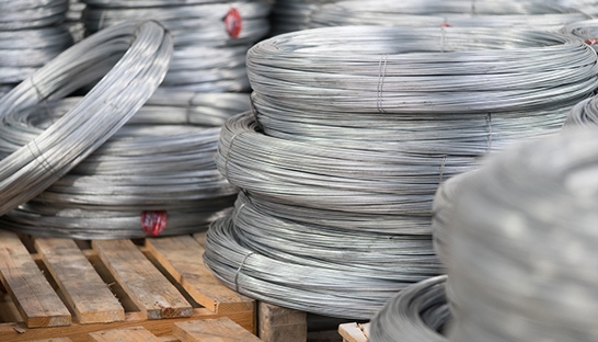 McKinsey to help Usha Martin develop steel business action plan