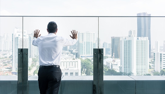 PwC Strategy&: Indian companies not ready for growth