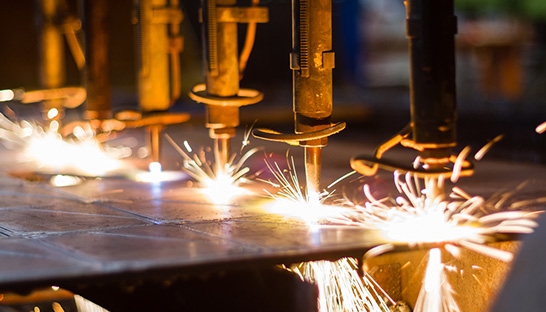 Largest manufacturing regions apprehensive over post-Brexit prospects