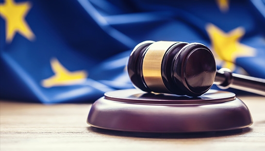 GDPR could cost FTSE 100 companies £5 billion in fines