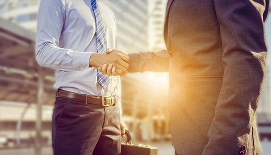 Accenture acquires marketing and sales consultancy Brand Learning