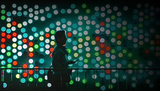 Private equity backed consultancy Capco returns to independence 