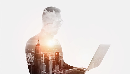 One fifth of large corporates now have Chief Digital Officer