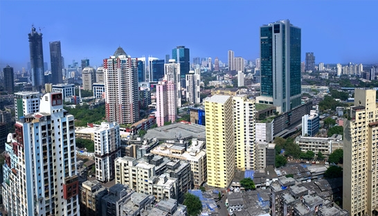 FS advisor Investance expands in Hong Kong & India