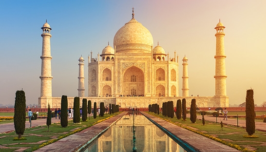 Indian companies not ready for growth, say PwC and Strategy&