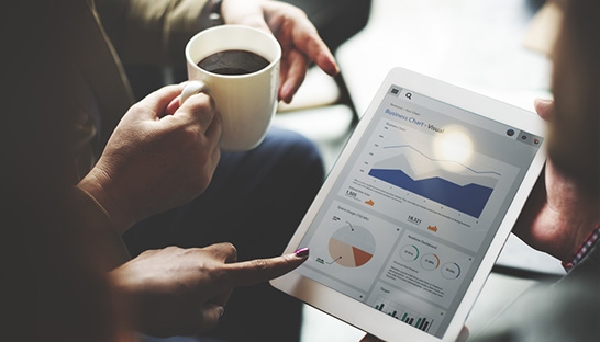 India remains an attractive investment destination