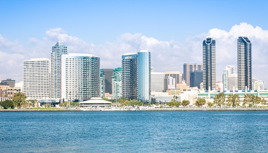 Asia strategy consultancy Solidiance enters US market