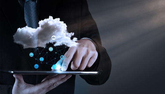 PwC launches platforms for digital and innovation services