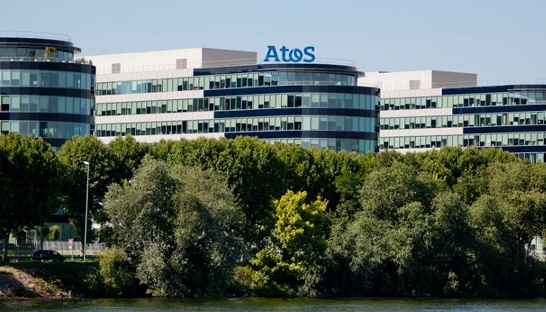 Atos acquires three firms in US healthcare IT consulting market