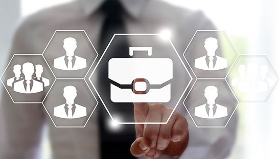 Half of the change programs in India lack a HR business case