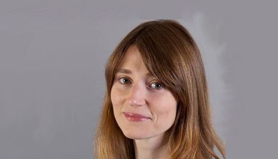 Victoria Barr joins South African practice of FTI Consulting