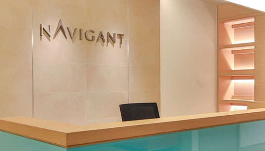 Navigant acquires US life sciences consultancy Quorum Consulting