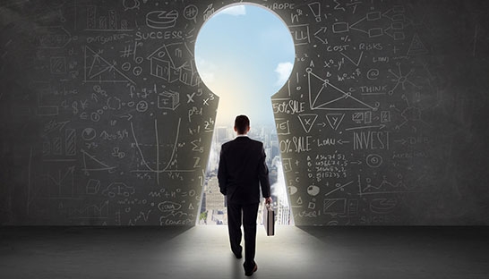 McKinsey study: Organic growth remains key to long-term success