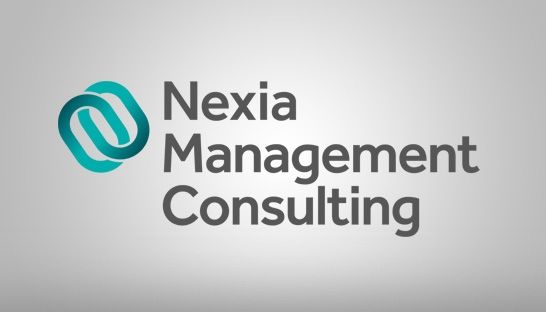 Analysys Mason enters Nordics with Nexia Management Consulting