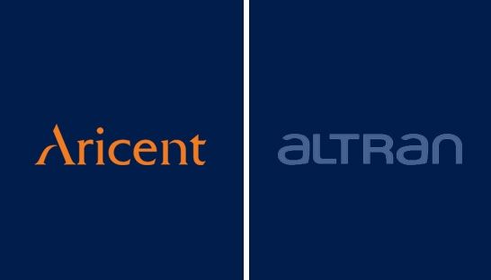 Delta Partners joins KKR and co-shareholders in divesting Aricent to Altran