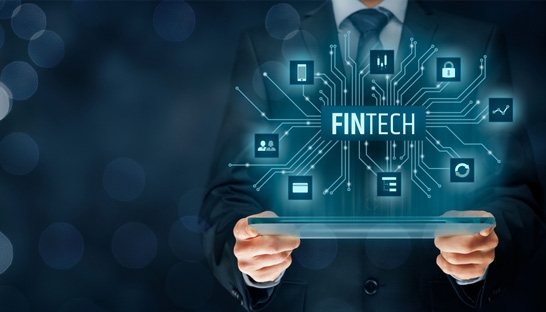 Regulation, tech and digital innovation to disrupt South African banking