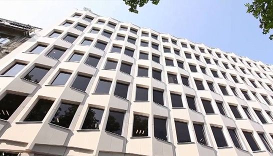 BDO France consolidates Paris offices into new French headquarters