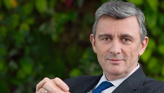 BDO France appoints Philippe Arraou as Chairman of the Executive Board