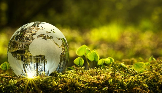 Navigant joins World Business Council for Sustainable Development 