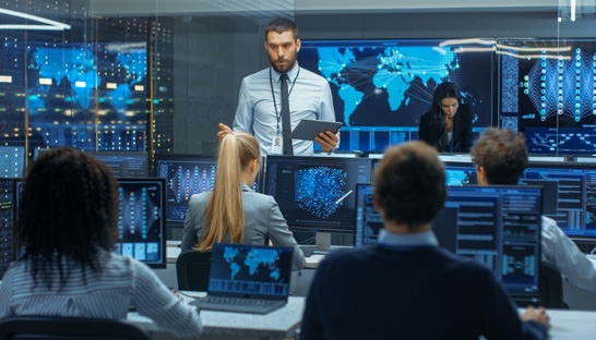 Innovation centres may fail to deliver value due to lack of alignment