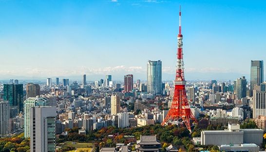 Four core issues Japan must address to improve corporate governance