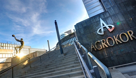 Agrokor administrator AlixPartners defends embattled Ramljak