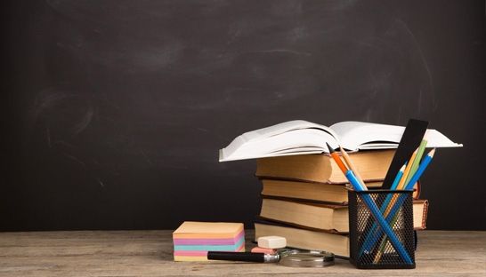 PwC Middle East releases guide for education of children with support needs