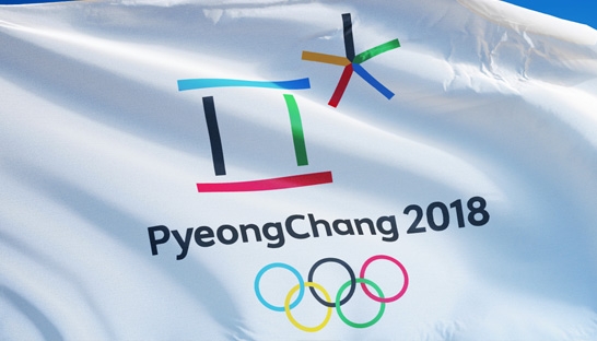 Cloud security comes into question as Atos' Winter Olympics service hit