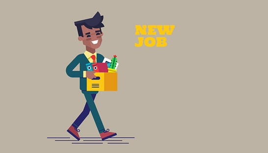 In five years, one in 10 jobs in India will be entirely new