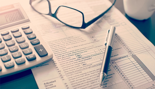 Tax-increment is an unpleasant necessity for the South African budget, says PwC