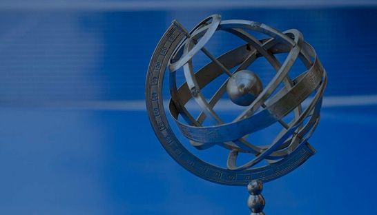 A.T. Kearney launches National Transformations Institute in the Middle East
